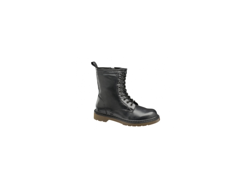Deichmann - 4