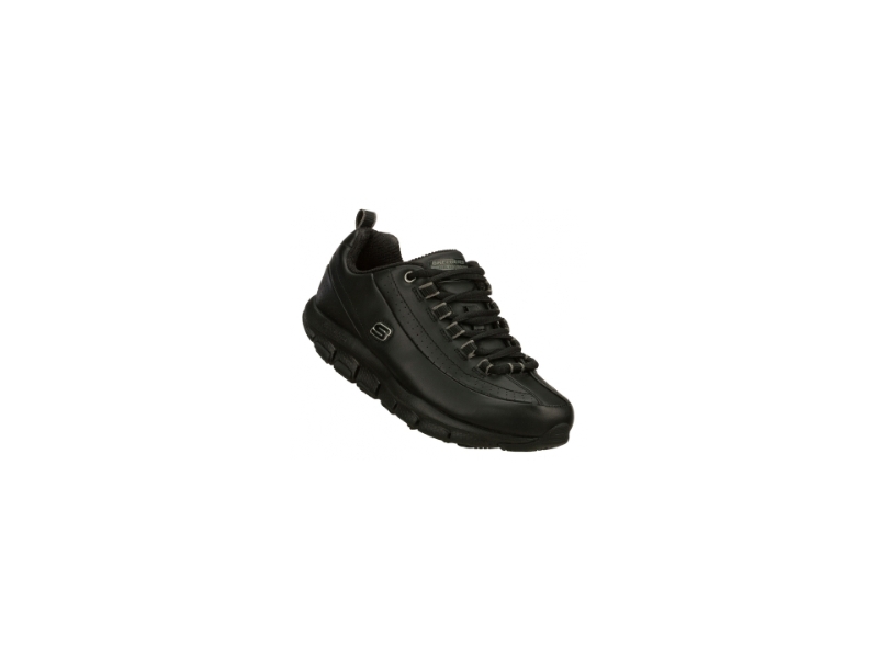Skechers - 3