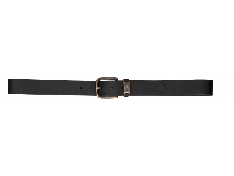 Lee - 2
