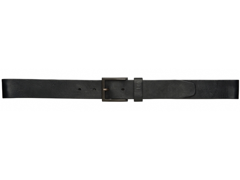 Lee - 3