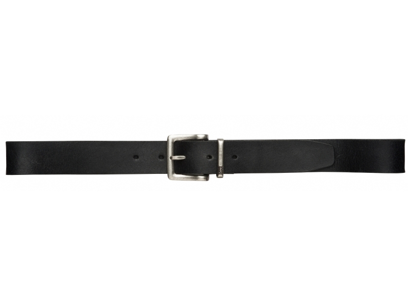 Lee - 4
