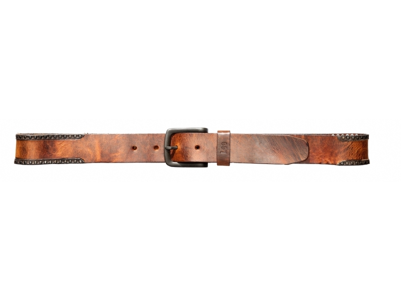Lee - 5