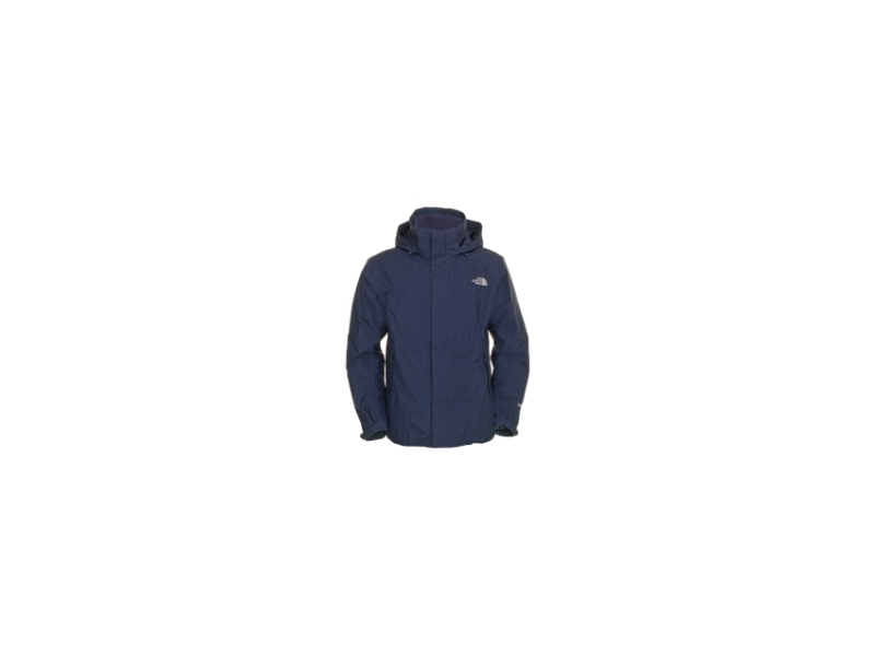 The North Face - 6