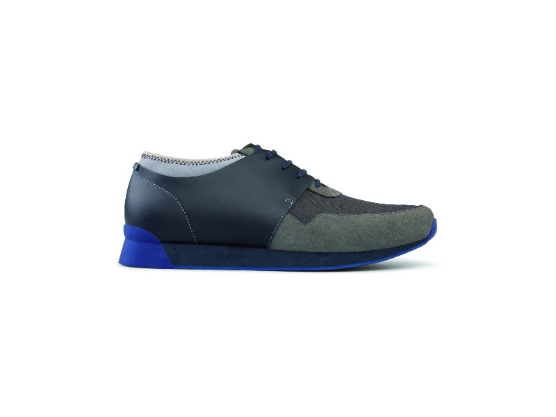 Camper - 2
