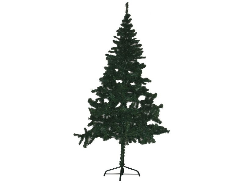210 cm Ylba Noel Aac