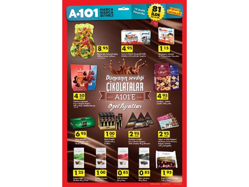A101 19 Aralk - 4