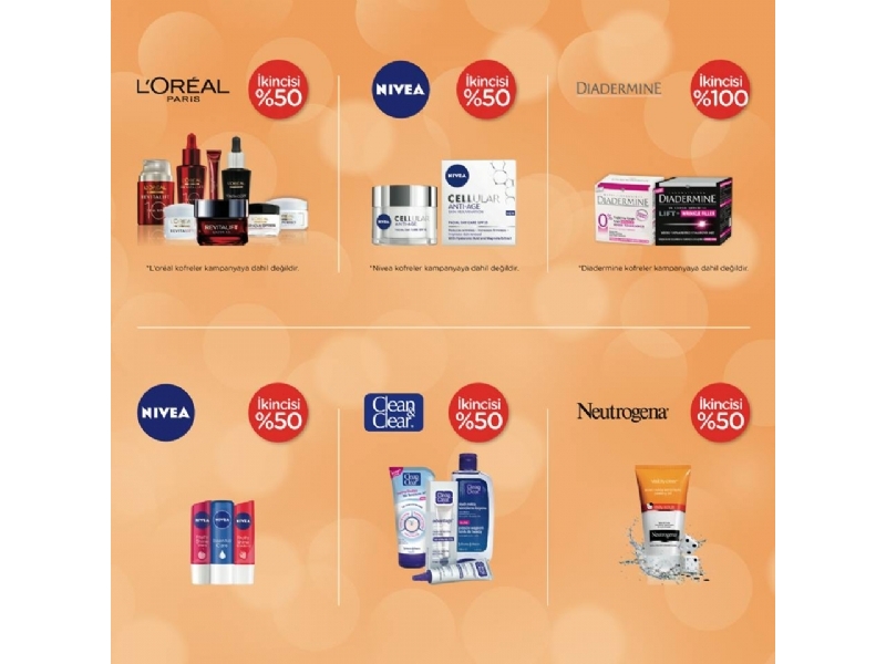 Watsons - 3