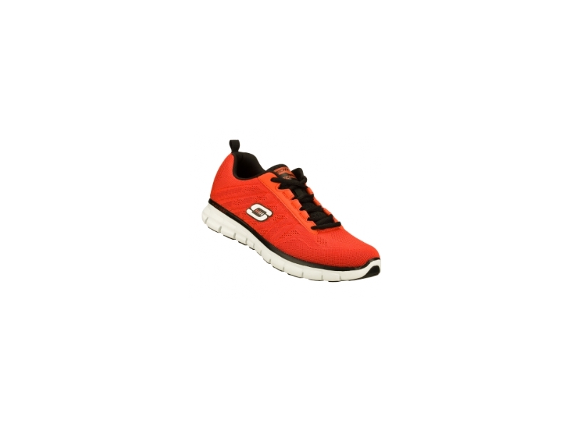Skechers - 8