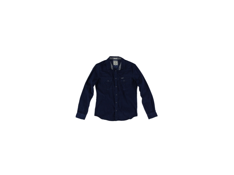 Wrangler - 2