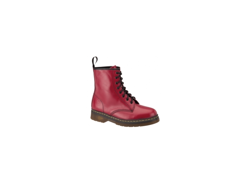 Lumberjack - 4