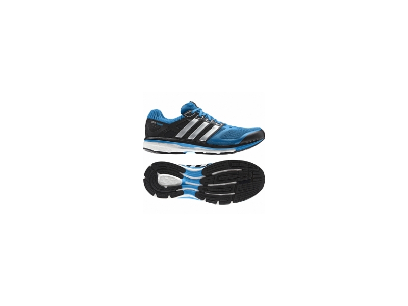 adidas - 3
