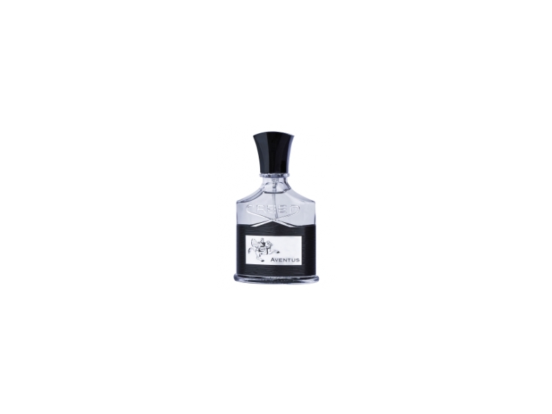 Beymen - 12