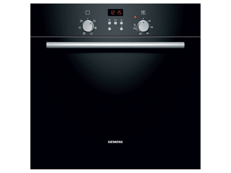 Siemens - 3