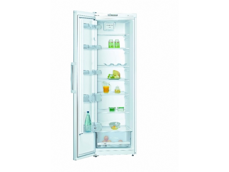 Profilo BD1036W3VV