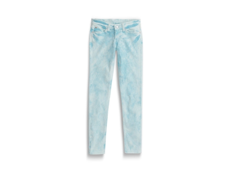 Levi's - 10