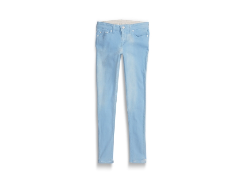 Levi's - 11