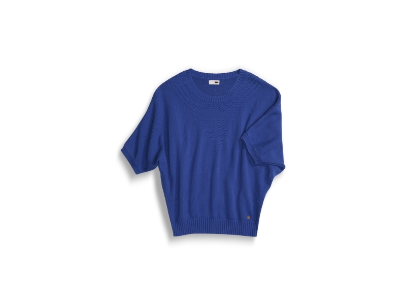 Levi's - 13