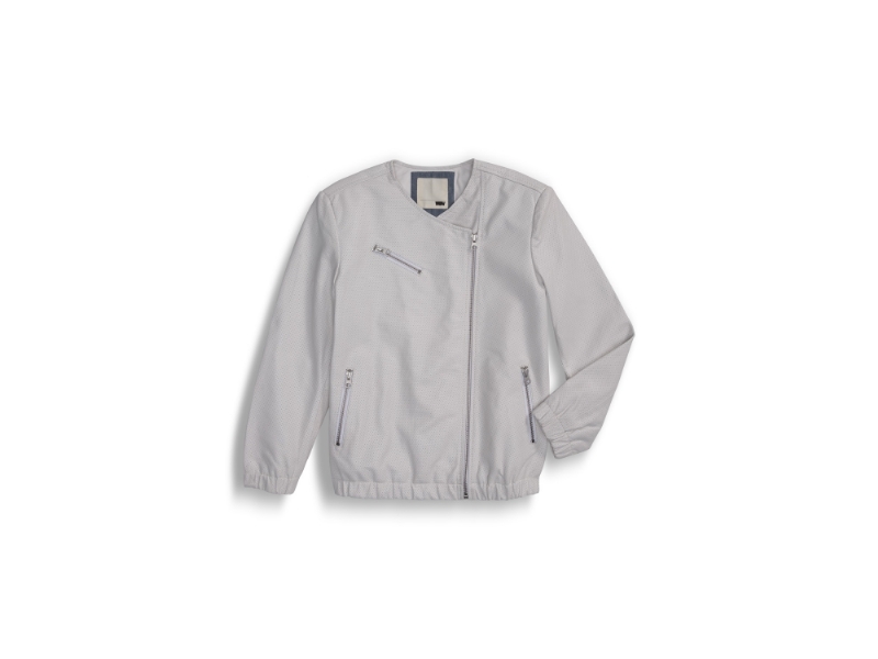 Levi's - 15