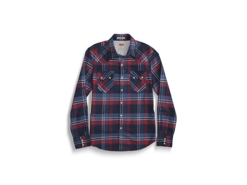Levi's - 6