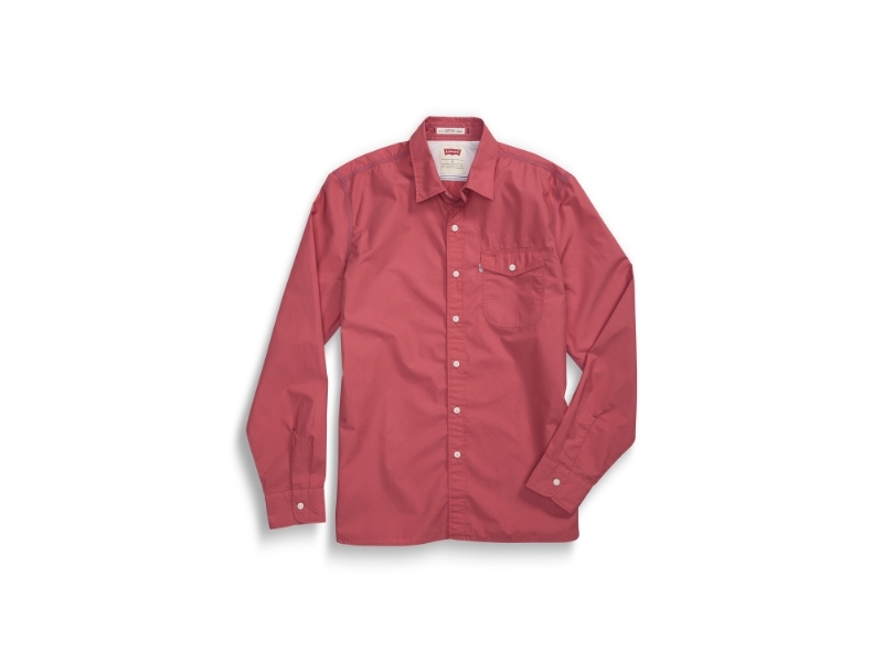 Levi's - 7