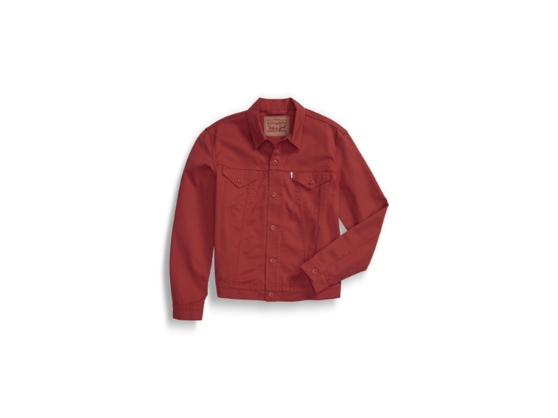 Levi's - 8