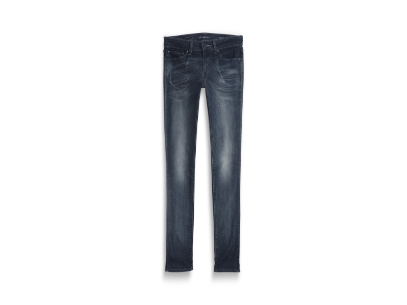 Levi's - 9
