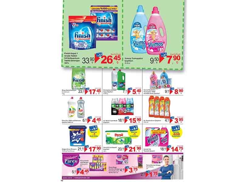 CarrefourSA - 10