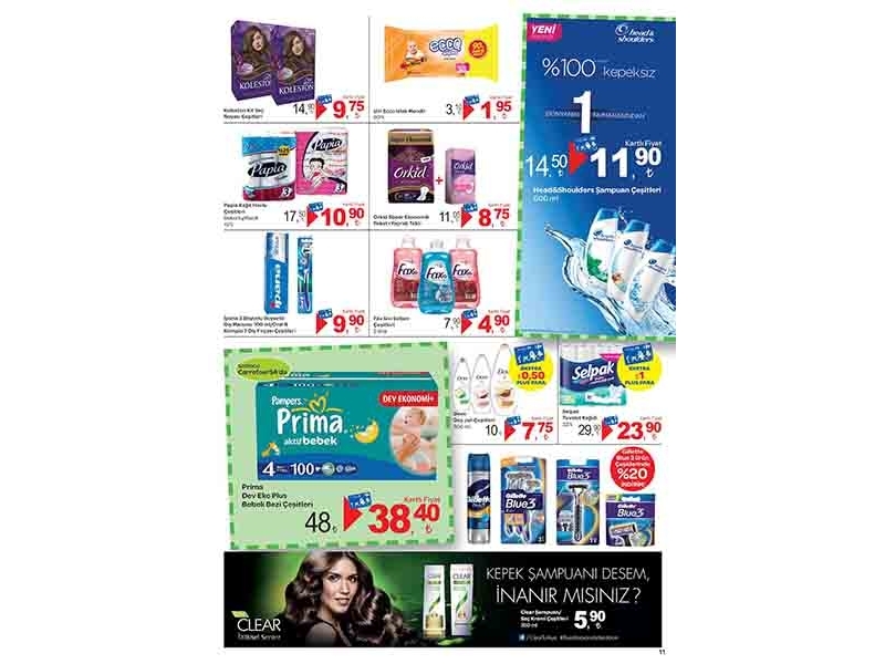 CarrefourSA - 11