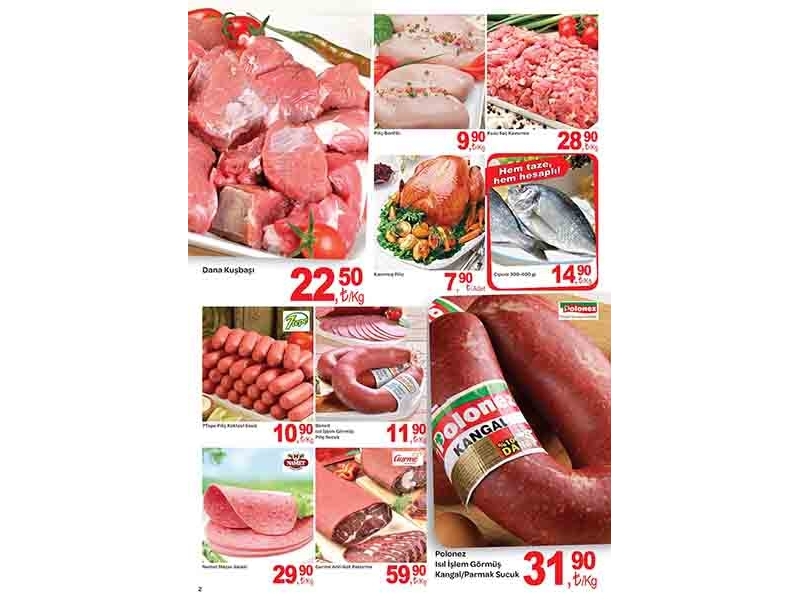 CarrefourSA - 2
