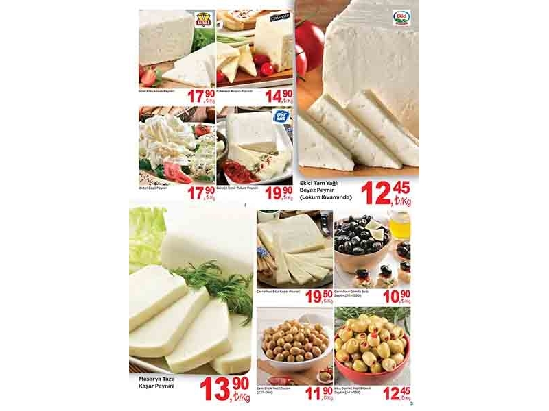 CarrefourSA - 3