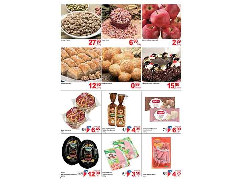 CarrefourSA - 4
