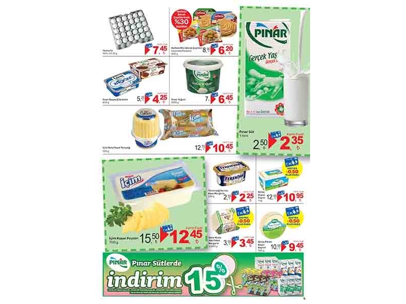 CarrefourSA - 5