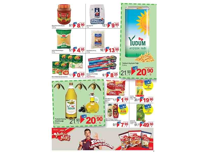 CarrefourSA - 7
