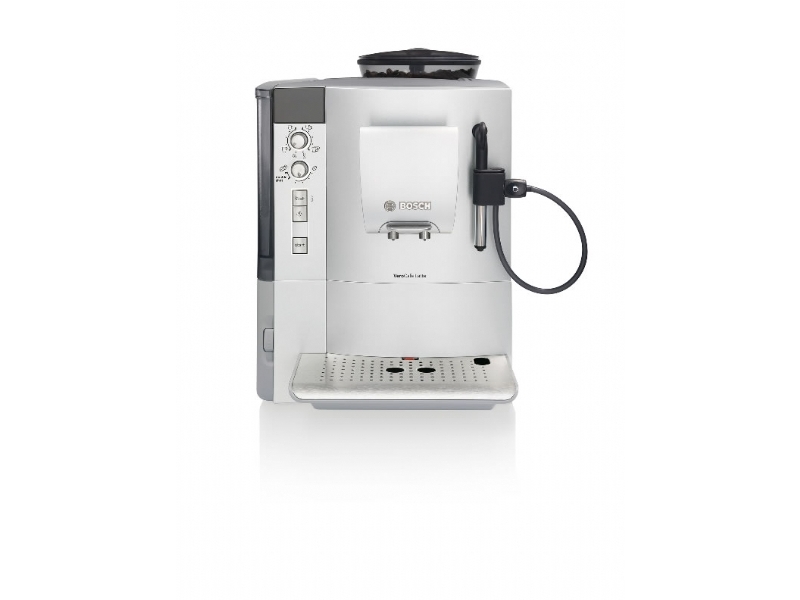 Bosch Verocafe Latte Espresso Makinesi