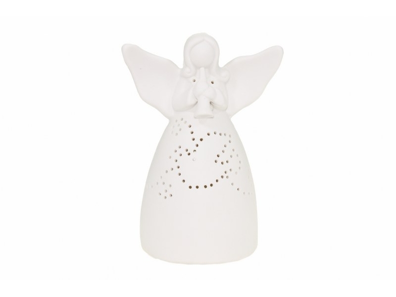 Tepe Home - 6
