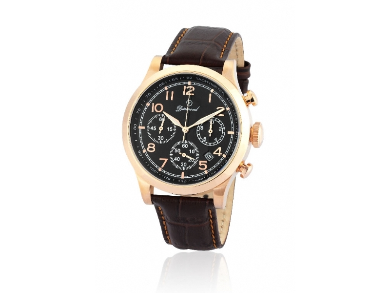 Diamondby Naci �enocakl� - 1