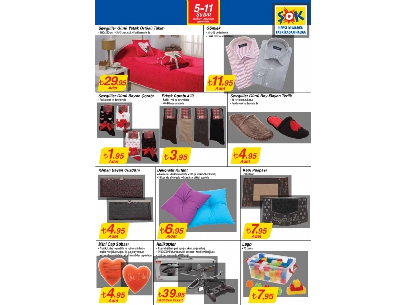 ok Market - 3