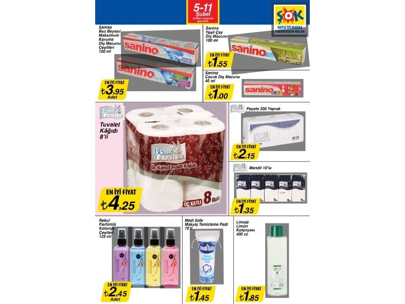 ok Market - 7