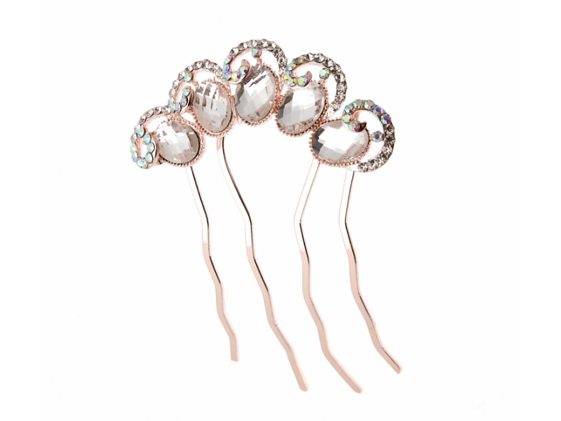 Next Accessory - 1