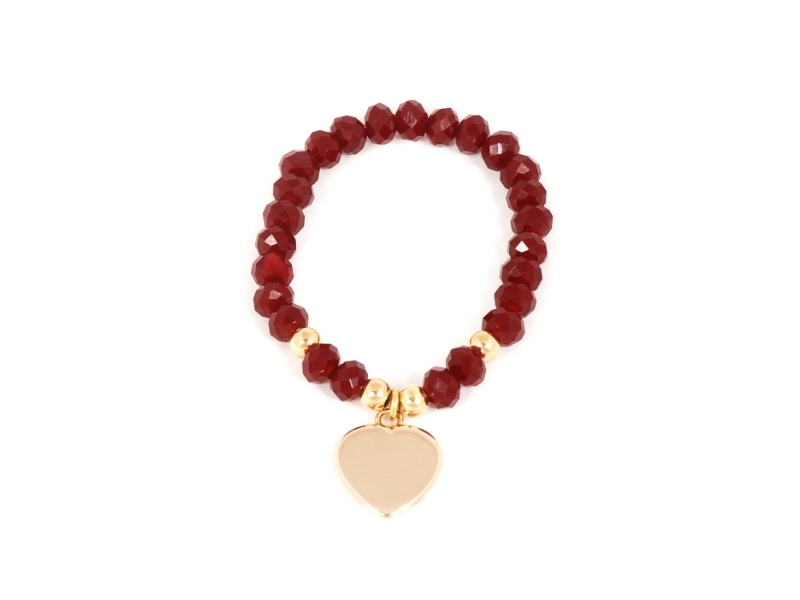 Next Accessory - 2