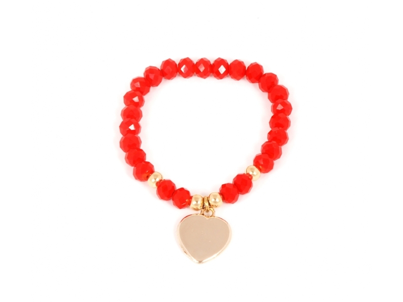 Next Accessory - 3