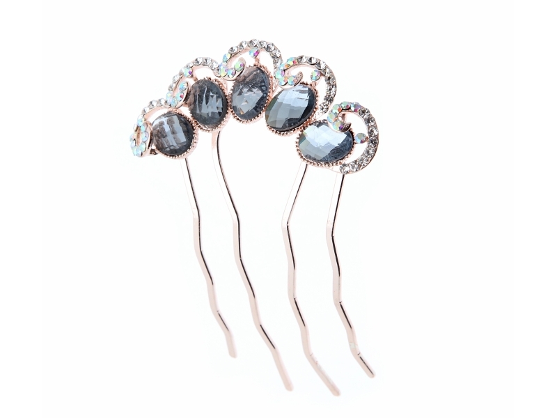 Next Accessory - 4