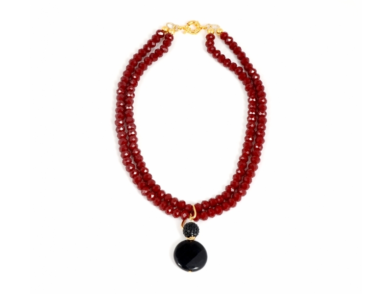 Next Accessory - 5