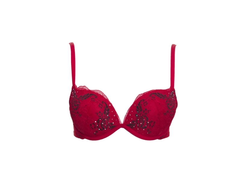 La Senza - 3
