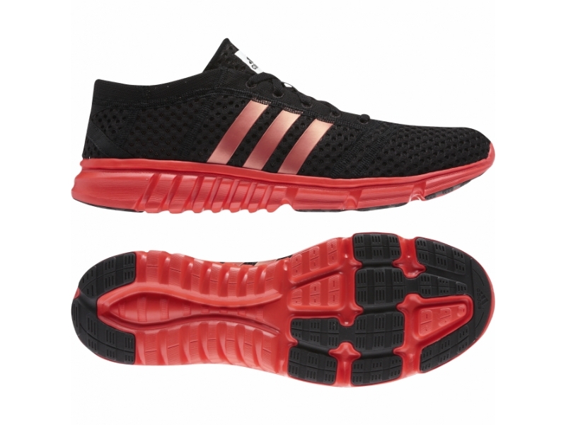 Adidas - 4