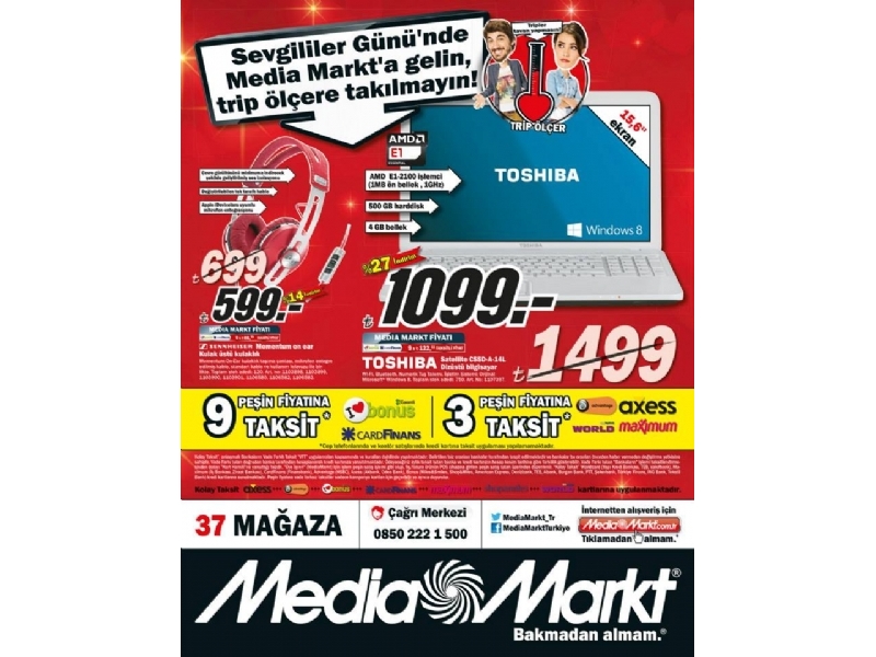 Media Markt - 6