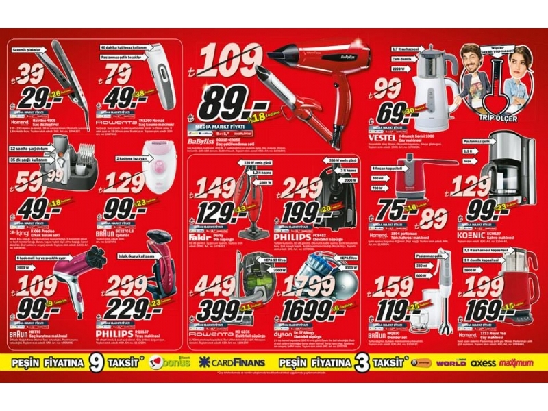 Media Markt - 7