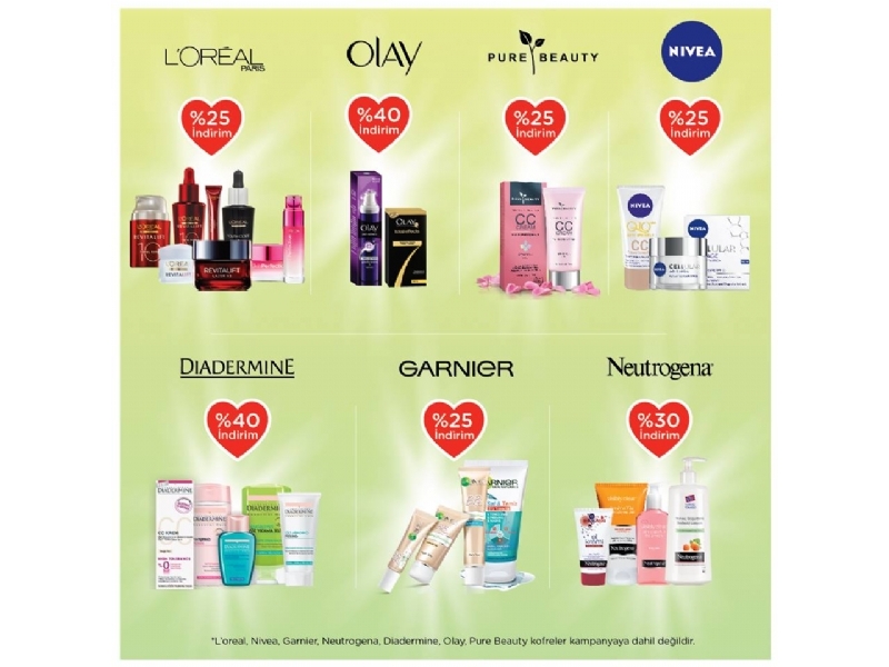 Watsons - 2