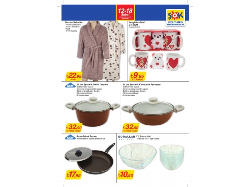 ok Market - 3