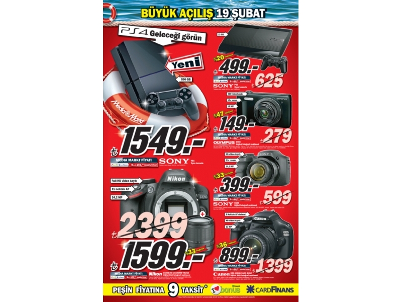 Media Markt zmit - 7